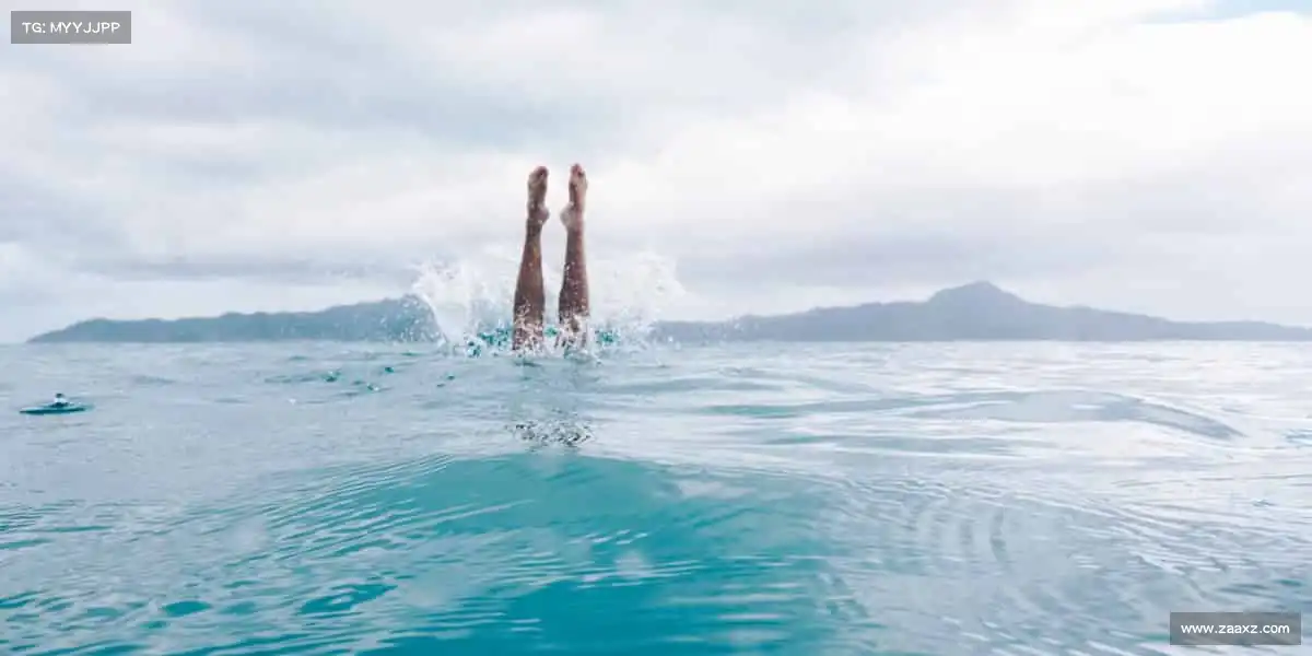 进❌里❌❌❌片tik入口🎞️ 以匠心打磨影像细节，用专业铸就影视行业标杆